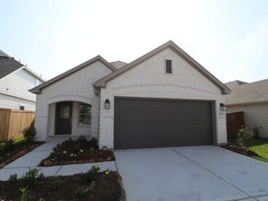 5806 Dawning Sun Street (Magnolia)
