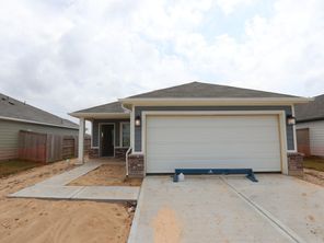 26224 Astral Way (Hibiscus)