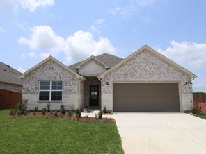 3613 Moraine Lake Drive (Boone)