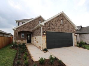 16445 Jones Jog Trail (Rosemary)