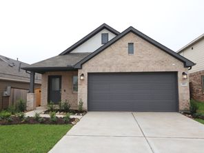 223 River Grove Street (Periwinkle)