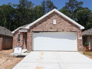 17174 Quaking Aspen Lane (Boxwood)