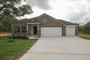 21234 Jordans Ranch Way (Balboa)