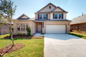 7517 Sunset Valley Lane (Barbosa)