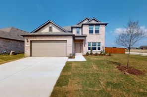 7504 Sunset Valley Lane (Magellan)