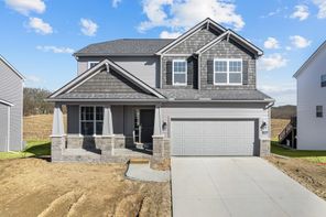 2783 Riverview Lane (Madison)