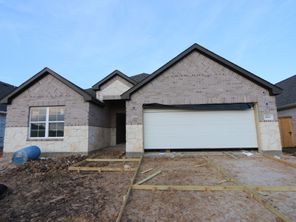 21414 Villa Spruce Lane (Boone)