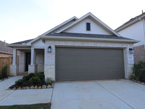 21435 Jacaranda Blossom Way (Magnolia)