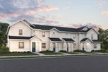 SeaFlower Townhomes - Bradenton, FL