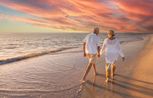 Villas at SeaFlower - Bradenton, FL