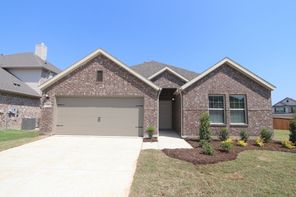 13165 Yellowstone Way (Pizarro)