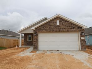 26235 Astral Way (Boxwood)