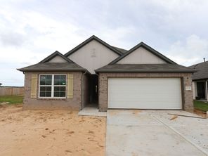 26128 Ethereal Road (Freestone)