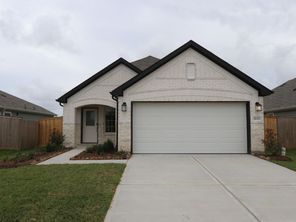 26240 Astral Way (Magnolia)