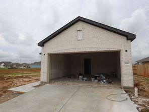 26267 Astral Way (Rosemary)