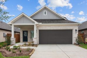 21707 Wave Hollow Drive (Gardenia)