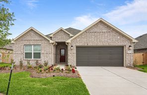 3402 Eden Valley Lane (Boone)