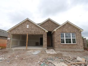 3227 Eden Valley Lane (Freestone)