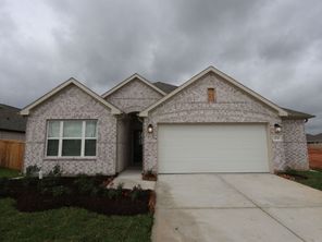 2018 Flower Meadows Drive (Freestone)