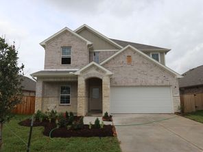 1634 Country View Drive (Harrison)