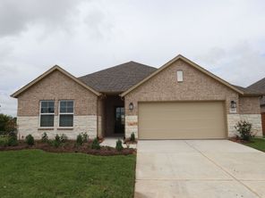 3514 Moraine Lake Drive (Moscoso)