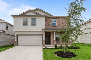 5131 Halite Valley (Donley)