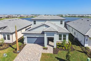 17245 Savory Mist Circle (Calusa)