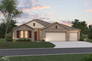 13515 Beebrush Saddle (Boone)
