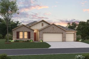 137 Cheyenne Drive (Pizarro)