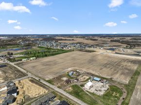 DCM Farms - Dayton, MN