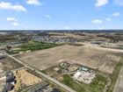 DCM Farms - Dayton, MN
