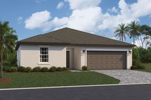 654 Lakeside Oasis Avenue (Antigua)