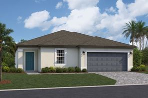 642 Lakeside Oasis Avenue (Captiva)