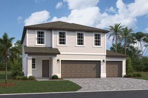 237 Moonlit Lake Trl (Sanibel)