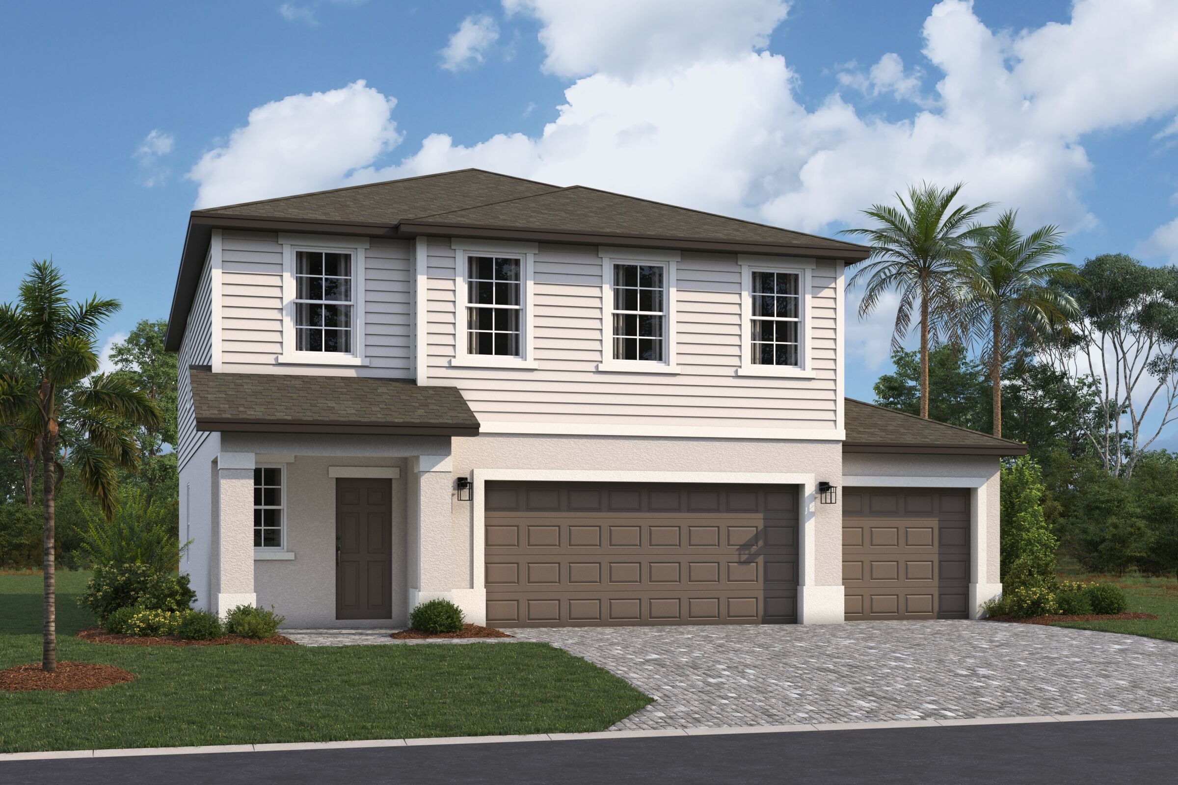 270 Lakeside Breeze Way
