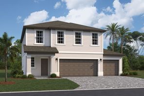 270 Lakeside Breeze Way (Sanibel)