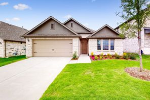 789 Merry Summit Road (Pizarro)