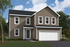 7243 Paris Avenue NE (Augustine)