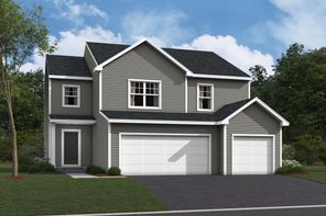 15651 73rd Street NE (Richmond)