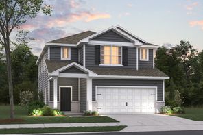 921 Watercourse Court (Arcadia)