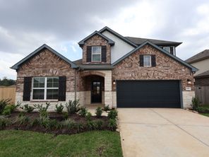 634 Millicent Lakes Drive (Barbosa)