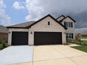 680 Millicent Lakes Drive (Magellan)