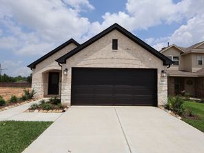 509 Brook Terrance Lane (Magnolia)