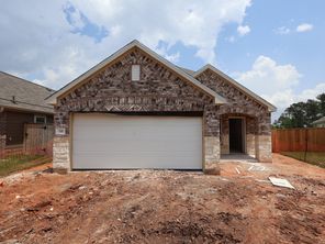 741 Roaring Falls Drive (Magnolia)