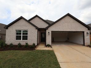 270 Mountain Knolls Lane (Pizarro)