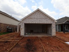 209 Crystal Bay Lane (Primrose)