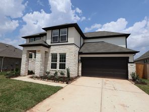627 Millicent Lakes Drive (Zacate)