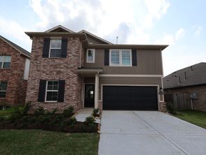17322 Silver Birch Court (Armstrong)