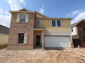 22435 Birchfield Grove Lane (Armstrong)