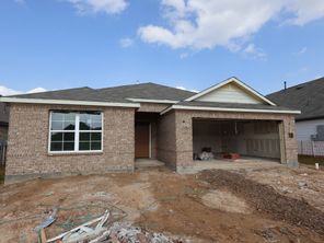 17411 White Ash Court (Boone)